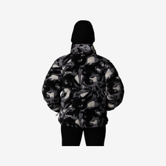 The North Face 2000 Polar Women's Nuptse Jacket