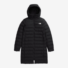 The North Face Aconcagua Women's Parka