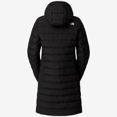 The North Face Aconcagua Women's Parka