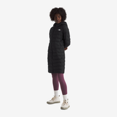 The North Face Aconcagua Women's Parka