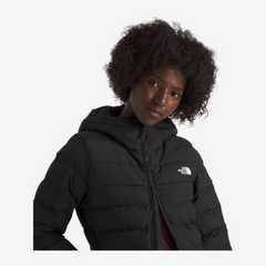 The North Face Aconcagua Women's Parka