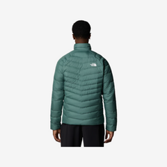 The North Face Ashton Men's Full-Zip Jacket