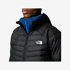 The North Face Men's Ashton Full-Zip Jacket
