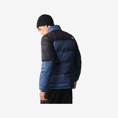 The North Face Men's Diablo Down Jacket