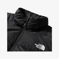 The North Face Diablo Men's Down Jacket