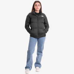 The North Face Diablo Women's Down Jacket