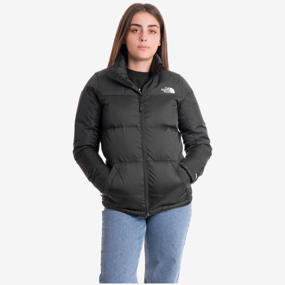 The North Face Diablo Women's Down Jacket