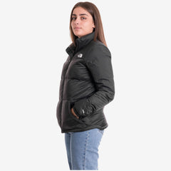 The North Face Diablo Women's Down Jacket