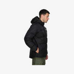 The North Face Diablo Men's Hooded Down Jacket