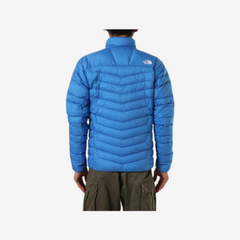 The North Face Diablo Men's Jacket