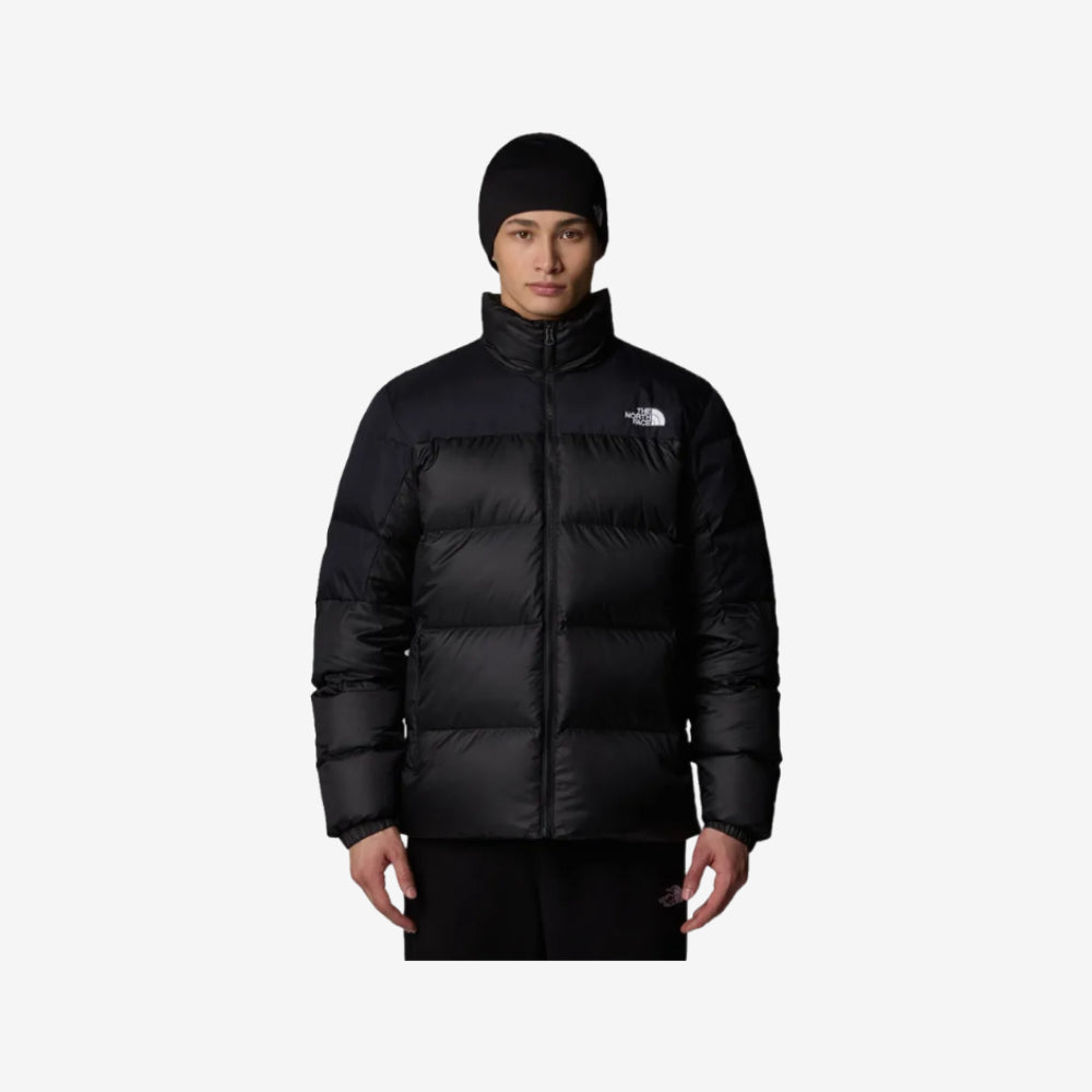 The North Face Men's Diablo Down 2.0 Jacket