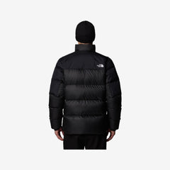 The North Face Men's Diablo Down 2.0 Jacket