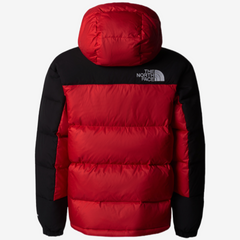The North Face HMLYN Down Short Kids' Parka