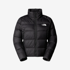 The North Face Hyalite Women's Down Jacket