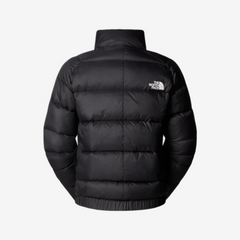 The North Face Hyalite Women's Down Jacket