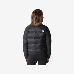 The North Face Hyalite Women's Down Jacket