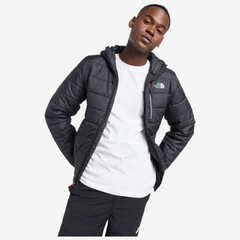 The North Face Lungern Padded Men's Jacket