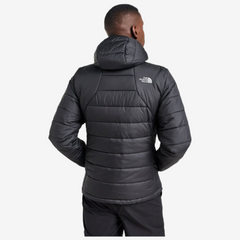 The North Face Lungern Padded Men's Jacket