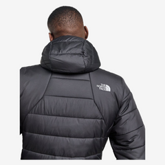 The North Face Lungern Padded Men's Jacket