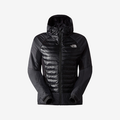The North Face Macugnaga Hybrid Women's Insulation Jacket