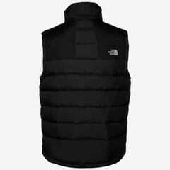 The North Face Massif Men's Down Gilet