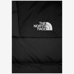 The North Face Massif Men's Down Gilet