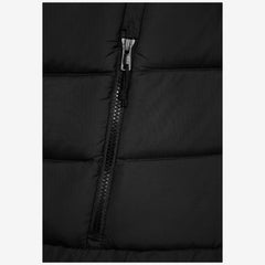 The North Face Massif Men's Down Gilet
