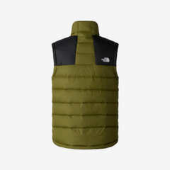 The North Face Massif Men's Down Gilet