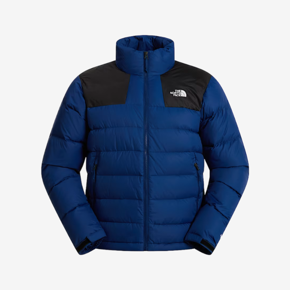 The North Face Massif Men's Down Jacket