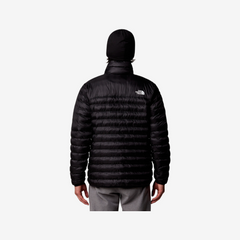 The North Face Modis Men's Jacket
