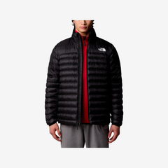 The North Face Modis Men's Jacket