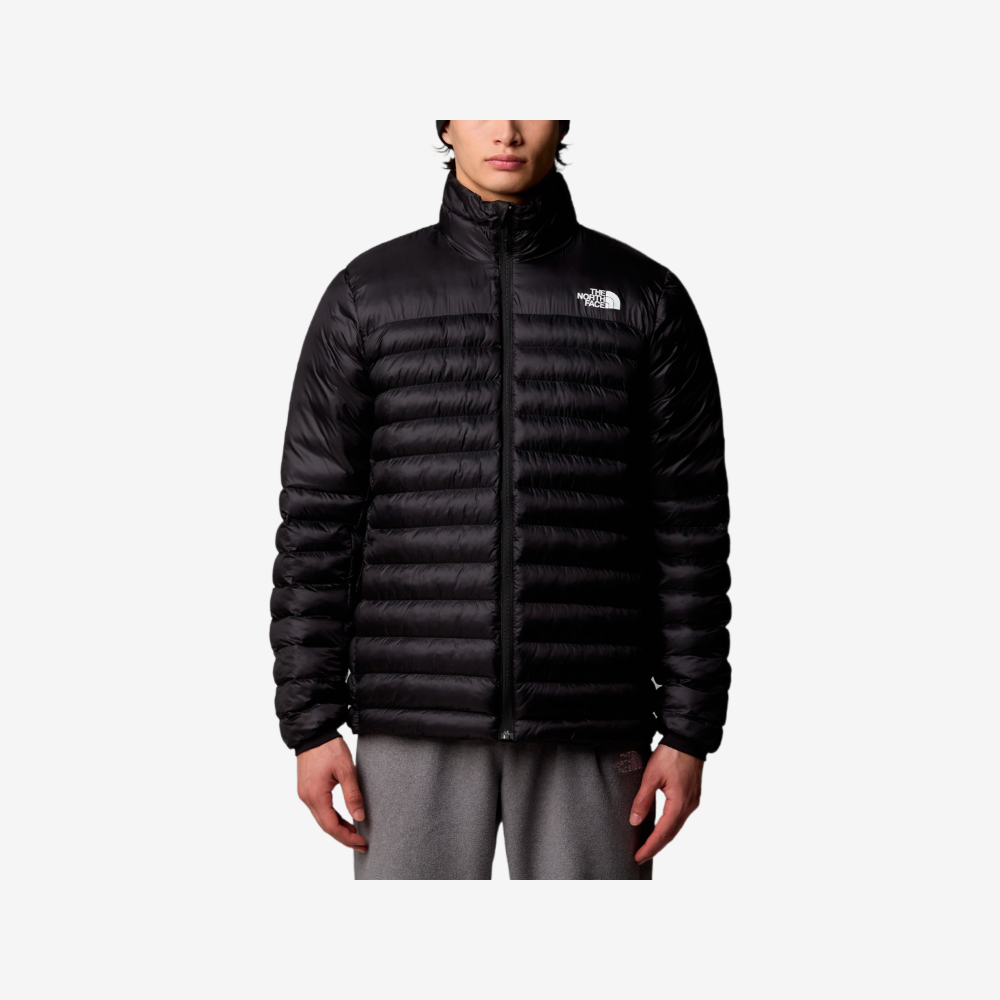 The North Face Modis Men's Jacket