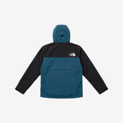 The North Face Triclimate 3-in-1 Men's Jacket