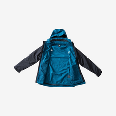 The North Face Triclimate 3-in-1 Men's Jacket