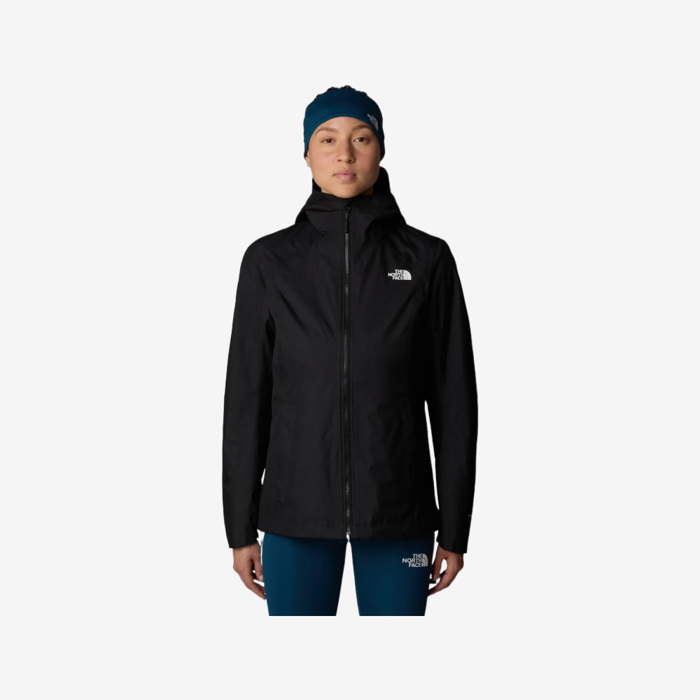 The North Face Triclimate 3-in-1 Women's Jacket
