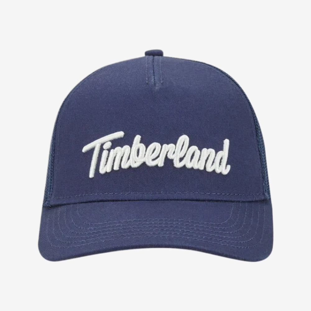 Timberland Cap