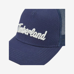 Timberland Cap