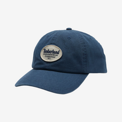 Timberland Cap