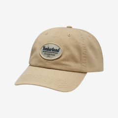 Timberland Cap