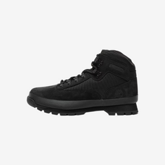 Timberland Euro Hiker Men's Hiking Boots