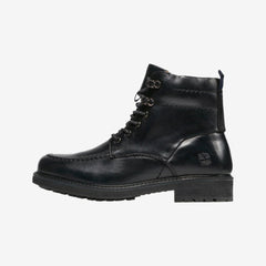 Timberland Oakrock Waterproof Men's Hiking Boots