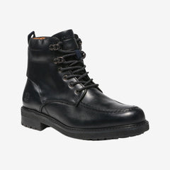 Timberland Oakrock Waterproof Men's Hiking Boots
