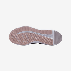 Nike Downshifter 12 Women's Running Trainers Sneakers Fashion Shoes