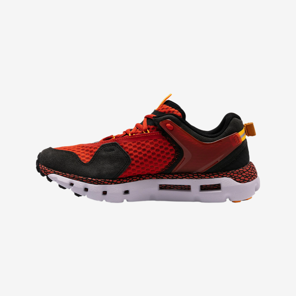Under Armour HOVR Summit Men's Lifestyle Sneakers