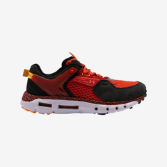 Under Armour HOVR Summit Men's Lifestyle Sneakers