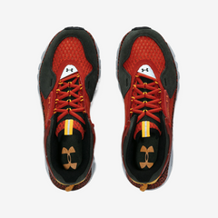 Under Armour HOVR Summit Men's Lifestyle Sneakers