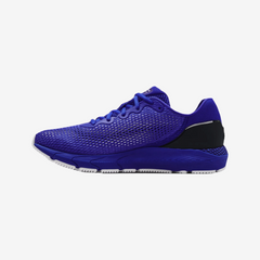 Under Armour UA HOVR Sonic 4 Men's Road Running Sneakers