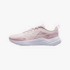 Nike Downshifter 12 Women's Running Trainers Sneakers Fashion Shoes