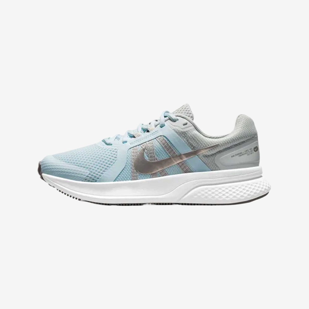 Nike Run Swift 2 Women's Road Running Sneakers