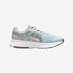 Nike Run Swift 2 Women's Road Running Sneakers